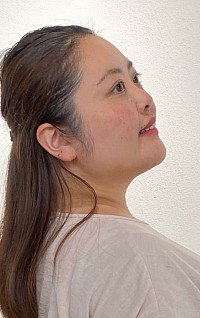 作者