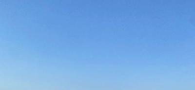空