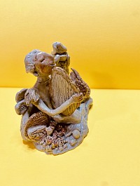 奏でるライアー