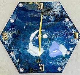 時計